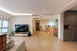 Blk 152A Bedok South Horizon (Bedok), HDB 5 Rooms #593552841